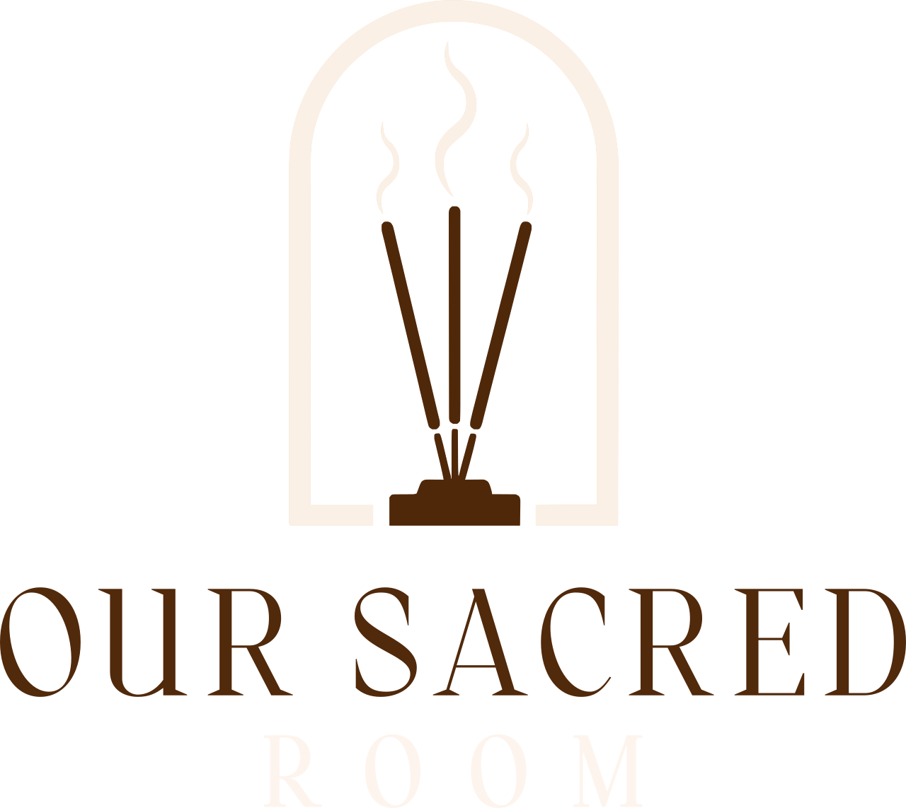 OurSacredRoom